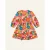Oilily Dansje jurk