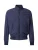 Blauer.USA Tussenjas ‘ALWIN’  donkerblauw