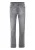 JOHN DEVIN Jeans  grijs