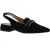 Di Lauro Open pumps 109051