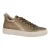 Blackstone RL 65 Sneakers