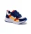 Track Style 324325 WIJDTE 5 Sneakers