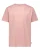 Airforce | Heren | T-shirt Korte Mouw Roze