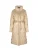 Liu Jo jas Vrouw beige