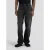 Straight Jeans Lee Asher