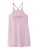 NAME IT Jurk ‘NKFFRONCAZ’  pink / rosa / wit