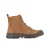 Laarzen Palladium Pampa Zip Lth Ess
