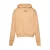 Hoodie Dangerous DNGRS Brave