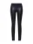 Marc Cain Leggings  zwart