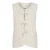 Damesgilet Ichi Quarry
