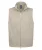 Profuomo | Heren | Bodywarmer Beige