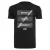 T-shirt Merchcode Footballs Coming Home Integrity, Respect, Community