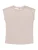 Urban Classics Shirt  lichtgrijs