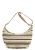 Emily & Noah Schoudertas ‘ E&N Bayonne RUE 09 ‘  beige
