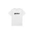 T-shirt Globe O.G