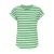 Dames-T-shirt met ronde hals b.young Pamila