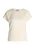 JOOP! Shirt ‘Tancy’  beige