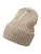 ABOUT YOU Muts ‘8011M-24’  beige