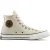 Converse Chuck 70 Denim Light Dune/dark Whiskey/egret