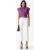 IRO Paris Aiden Flared In White