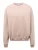 Youman Sweatshirt ‘Casper Oversize’  champagne