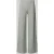 REVIEW Gestructureerde pull-on-broek