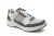 Xsensible 34202.2 Hudson HX wijdte H Sneakers