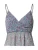 ABOUT YOU Top ‘Jella’  gemengde kleuren