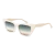 Ana Hickmann Zonnebril AH9390 E01 54