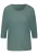 VIVANCE Trui  donkergroen