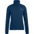 Regatta Dames/Dames Malana Zachte Shell Jas (Aviator Blauw)