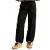Katoenen Broek