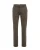 WE Fashion Broek  donkergroen