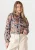 Dea Kudibal Blouse Dames Sioma,