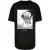Dames-T-shirt oversized Mister Tee Ballin 2.0