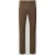 MMX Chino met achterzakken, model ‘Lupus’