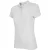 4F Dames nosh4 tsd007 regelmatig poloshirt