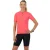 Rogelli Fietsshirt dames