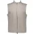 Gentiluomo N4015-610 bodywarmers n4015-610
