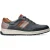 Mephisto Luke heren veterschoen
