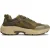 Napapijri Delta Sportschoenen