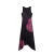 Damesjurk Desigual Virginia