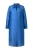Ulla Popken Tuniek  azuur