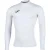 Joma Unisex volwassen brama academy t-shirt met lange mouwen