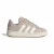 Damestrainers adidas Grand Court Alpha 00S