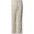 Raphaela By Brax Flared fit stoffen broek met steekzakken, model ‘Laura’