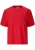 Athlecia Functioneel shirt ‘Lexy’  rood