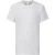 Fruit of the Loom Kinderen/kinderen iconic 195 heather t-shirt