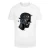 T-shirt Mister Tee Butterfly Effect