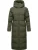 Ragwear Wintermantel ‘Patrise’  kaki